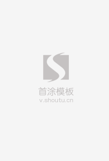 MD-0291轮奸爆操老板妻女母女骚穴是劳工福利